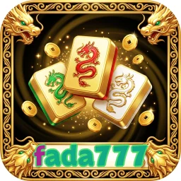 fada777
