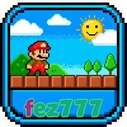 fez777