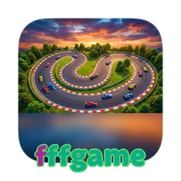 fffgame