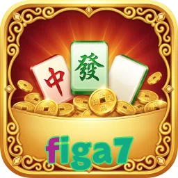 figa7