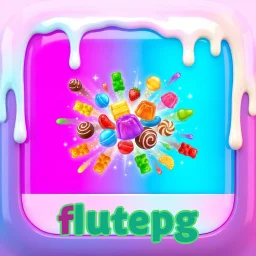 flutepg