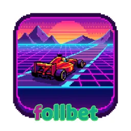 follbet