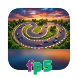 fp5