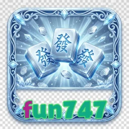 fun747