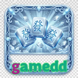 gamedd