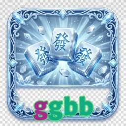 ggbb