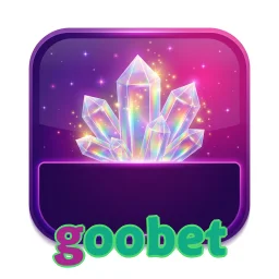 goobet