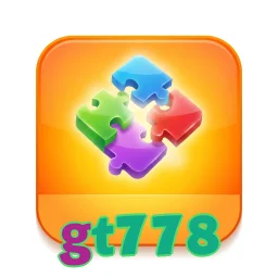gt778