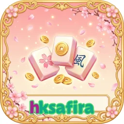 hksafira