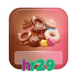 hr29