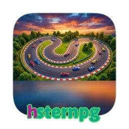 hsternpg