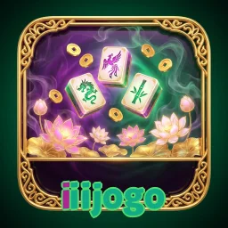 iiijogo