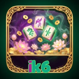 ik6