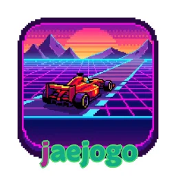 jaejogo