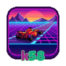 k58