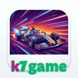 k7game