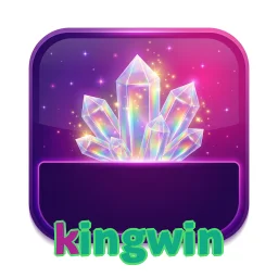 kingwin