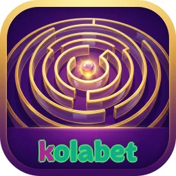 kolabet