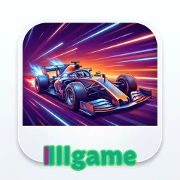 llllgame