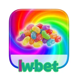 lwbet