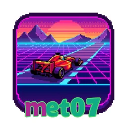 met07