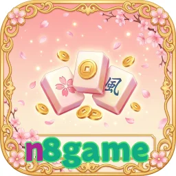 n8game