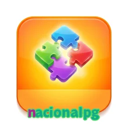 nacionalpg