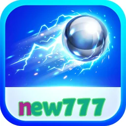 new777