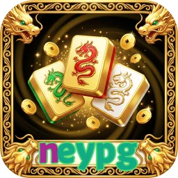 neypg