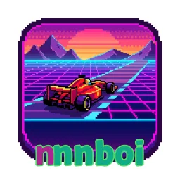 nnnboi