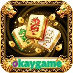 okaygame
