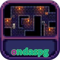 ondaspg