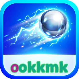 ookkmk
