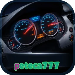 peteca777
