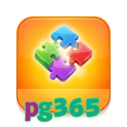 pg365