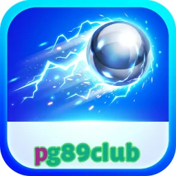 pg89club