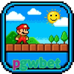 pgwbet
