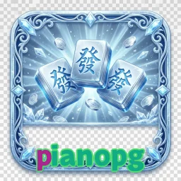 pianopg