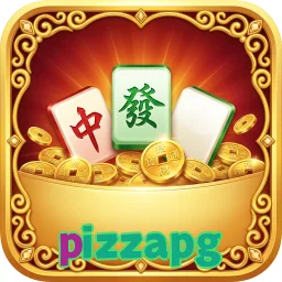 pizzapg