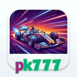 pk777