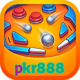 pkr888