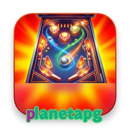 planetapg