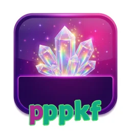 pppkf