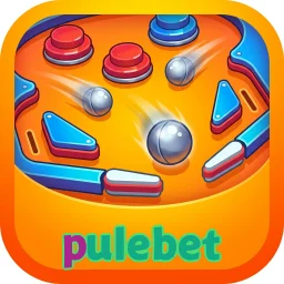 pulebet