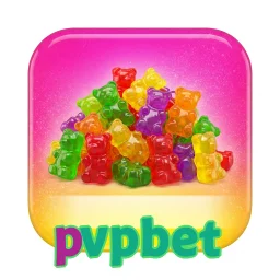 pvpbet