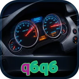 q6q6