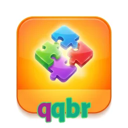 qqbr