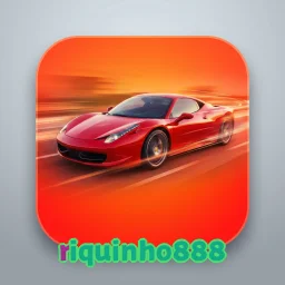 riquinho888