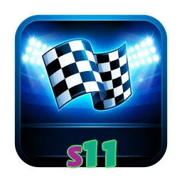 s11