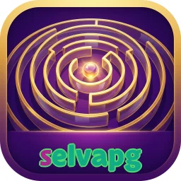 selvapg